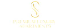 Premium Luxury Apartment